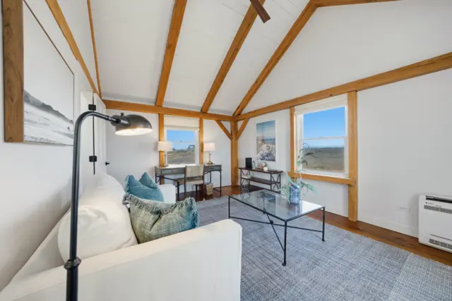 45 Sheep Pond Road photo