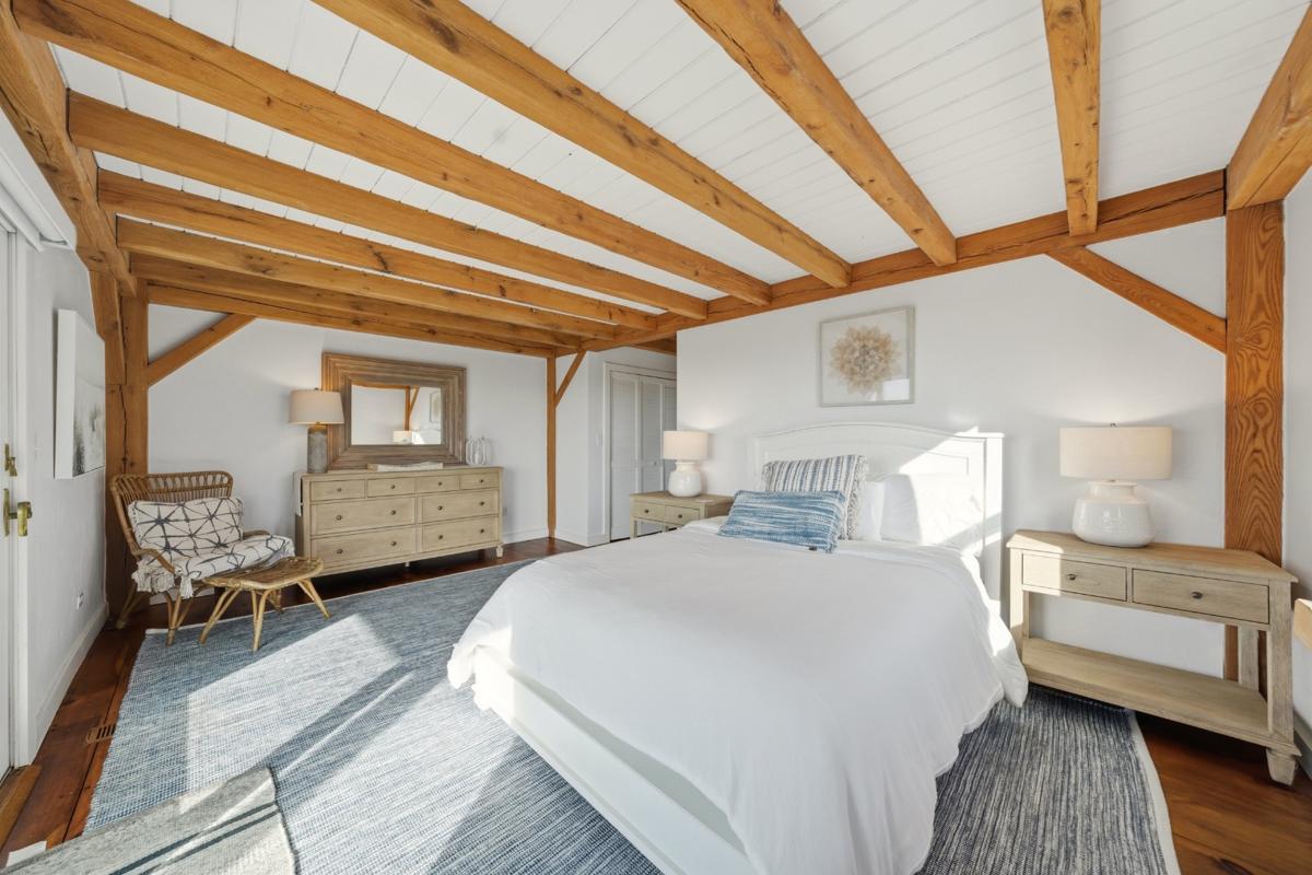 45 Sheep Pond Road, Nantucket — photo 30