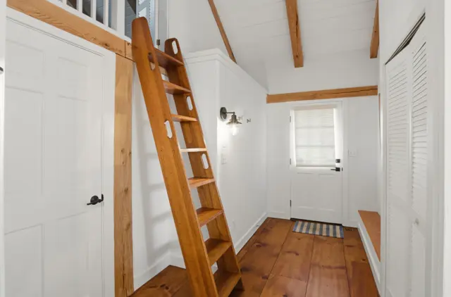 45 Sheep Pond Road photo
