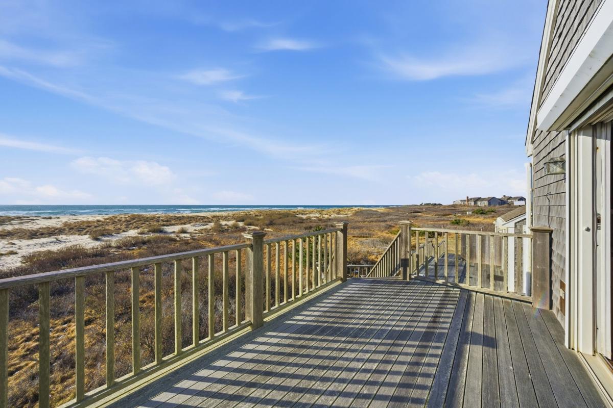 45 Sheep Pond Road, Nantucket — photo 38