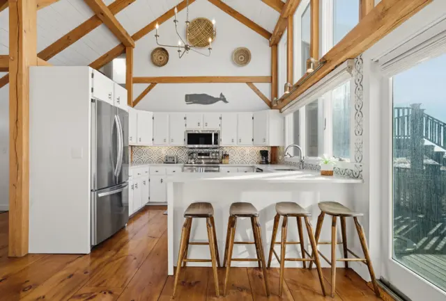 45 Sheep Pond Road photo