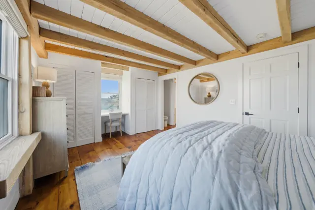 45 Sheep Pond Road photo