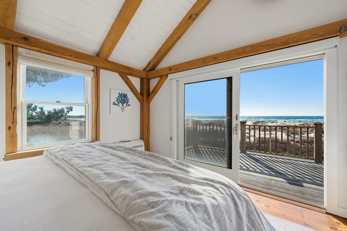 45 Sheep Pond Road, Nantucket — photo 14