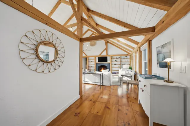 45 Sheep Pond Road photo