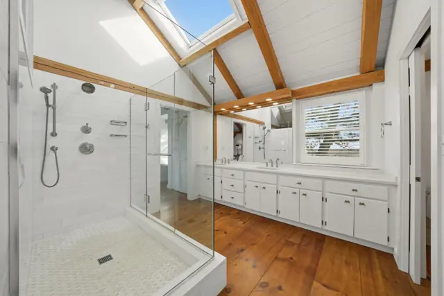 45 Sheep Pond Road photo