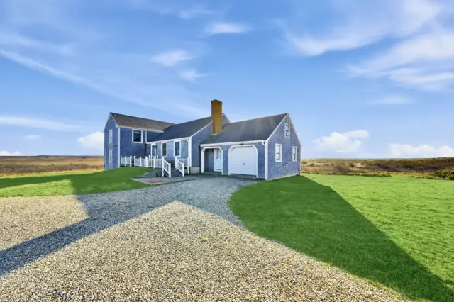 45 Sheep Pond Road photo