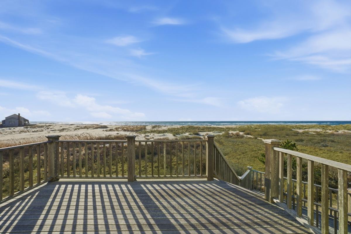 45 Sheep Pond Road, Nantucket — photo 39