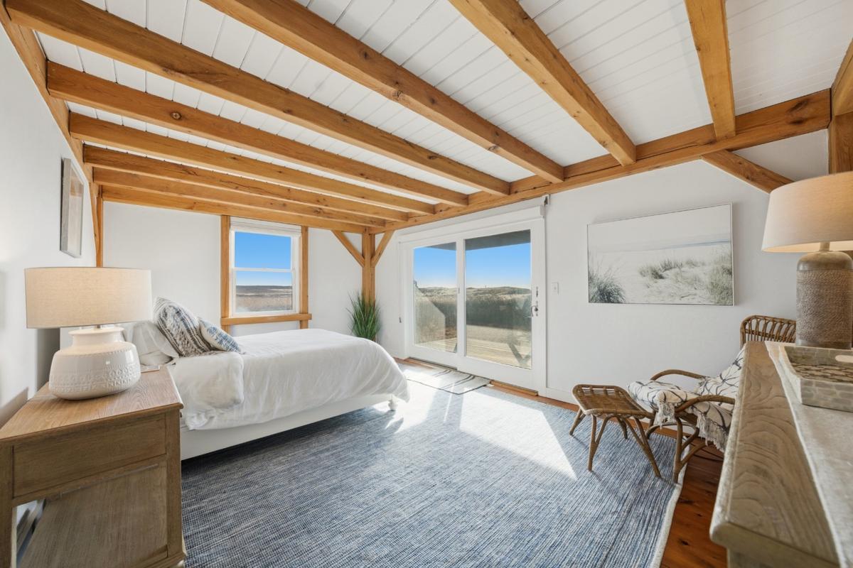 45 Sheep Pond Road, Nantucket — photo 29