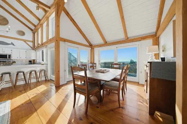 45 Sheep Pond Road photo