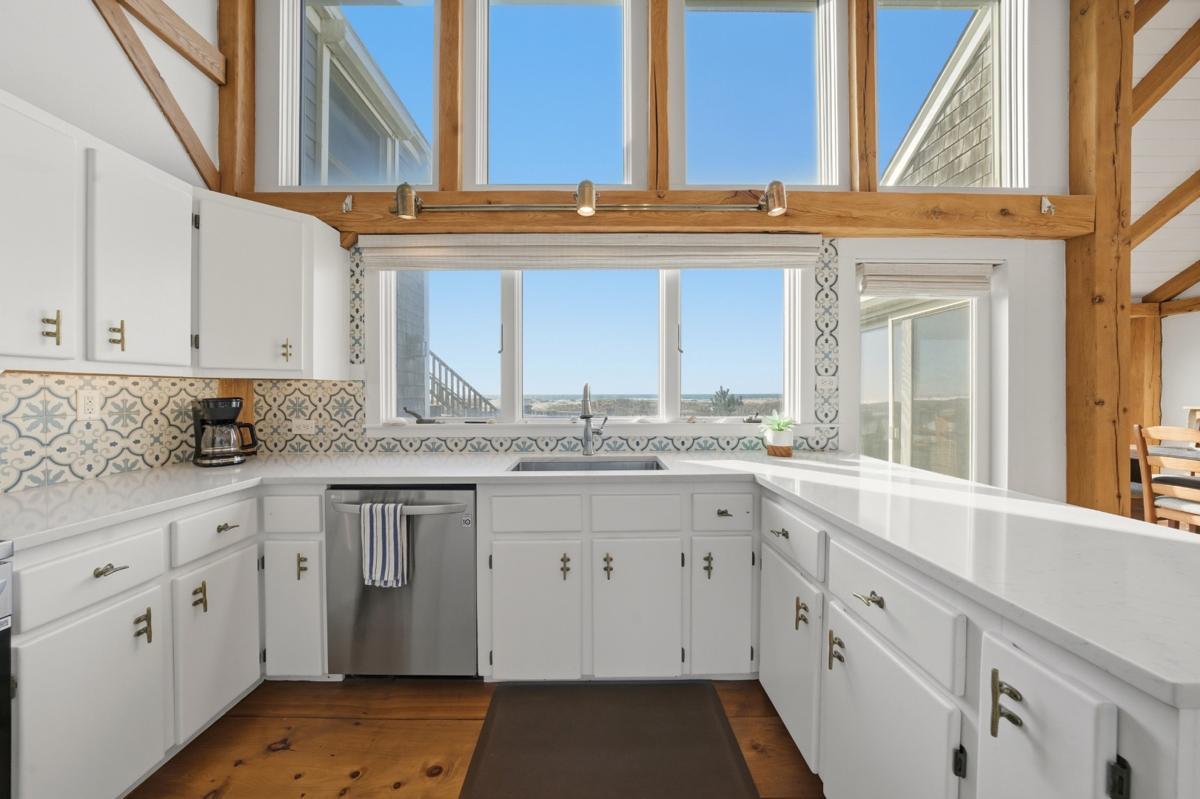45 Sheep Pond Road, Nantucket — photo 8