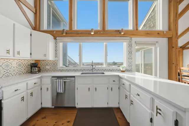 45 Sheep Pond Road photo