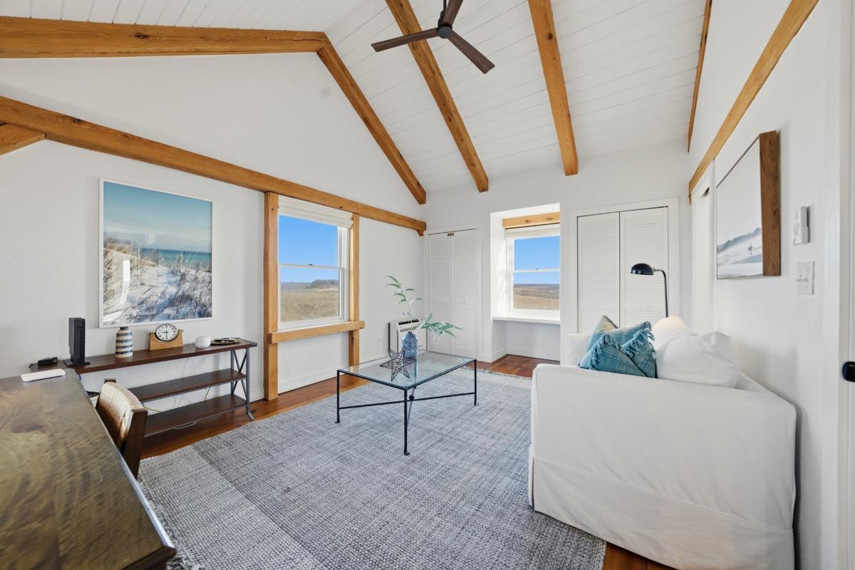 45 Sheep Pond Road, Nantucket — photo 25