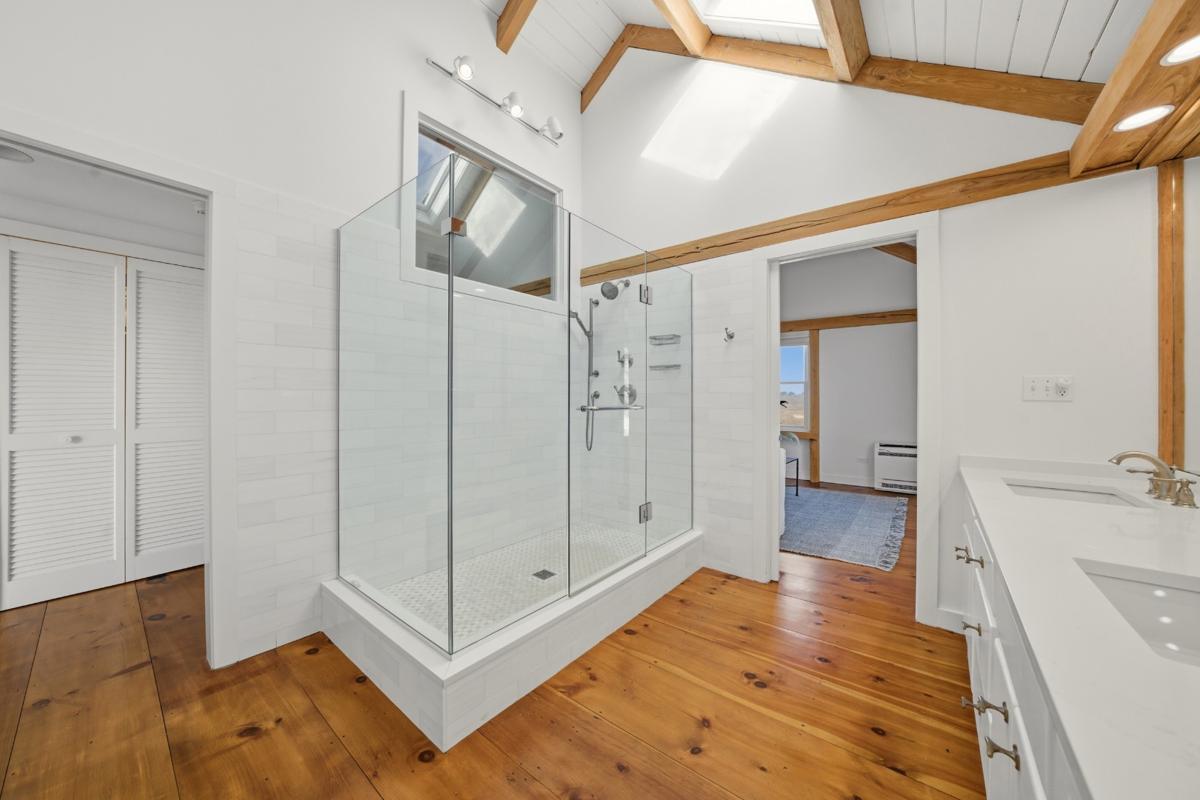 45 Sheep Pond Road, Nantucket — photo 21
