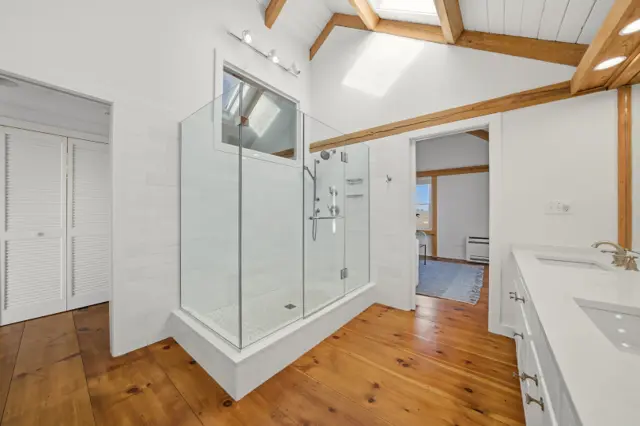 45 Sheep Pond Road photo