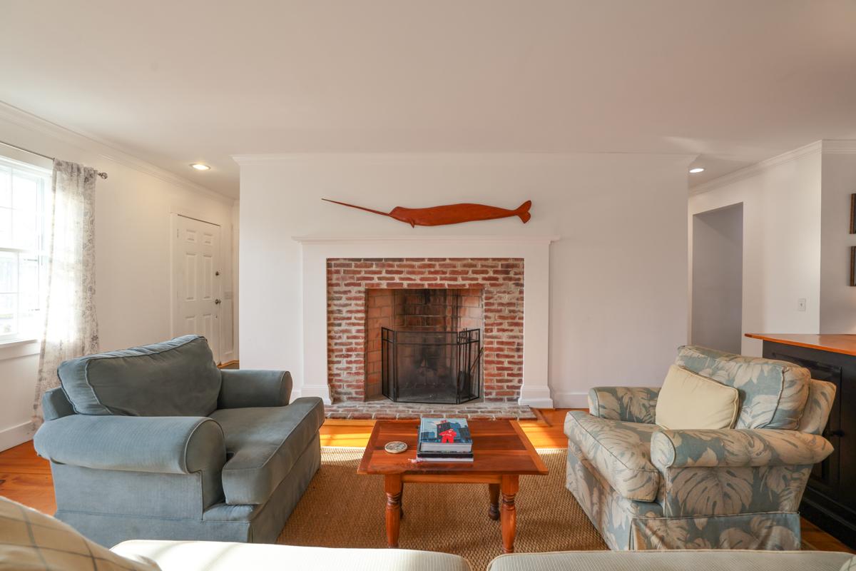 21 Vesper Lane, Nantucket — photo 6