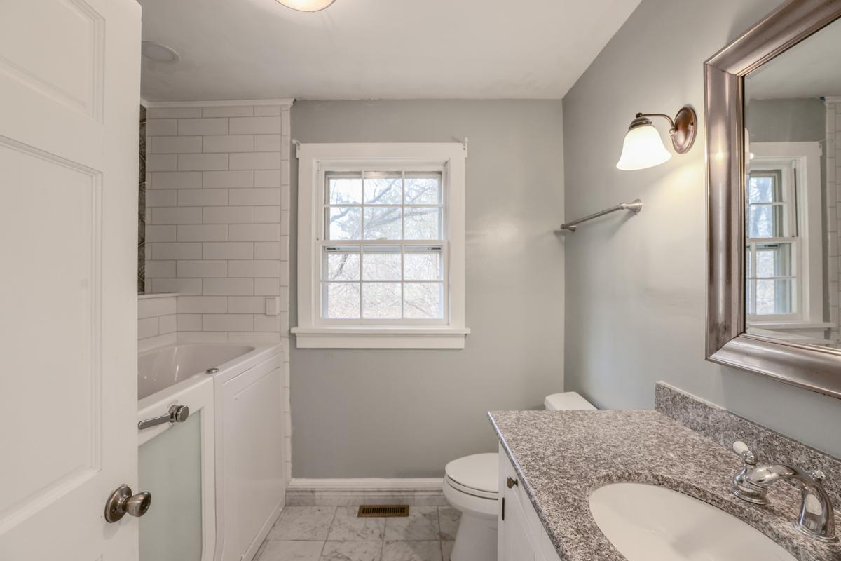 21 Vesper Lane, Nantucket — photo 13