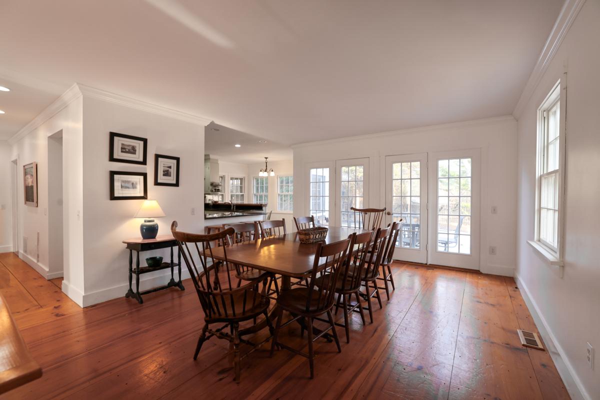 21 Vesper Lane, Nantucket — photo 7