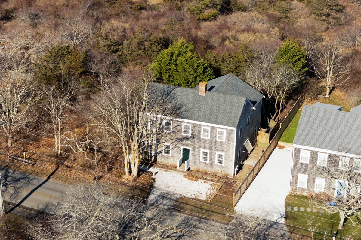 21 Vesper Lane, Nantucket — photo 3
