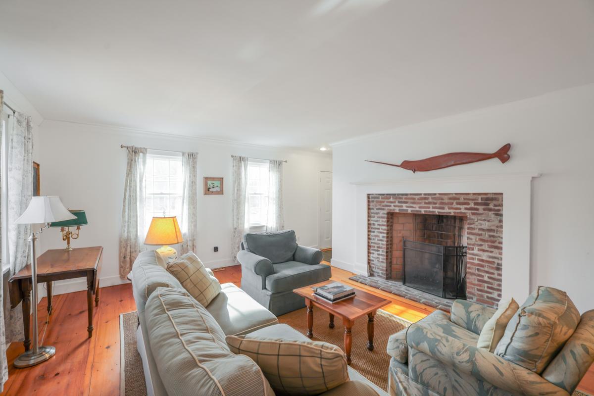 21 Vesper Lane, Nantucket — photo 5