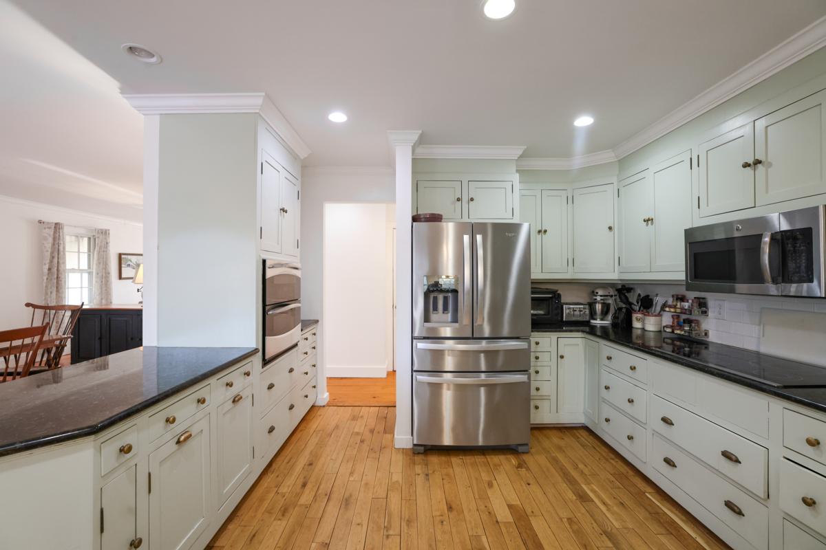 21 Vesper Lane, Nantucket — photo 9