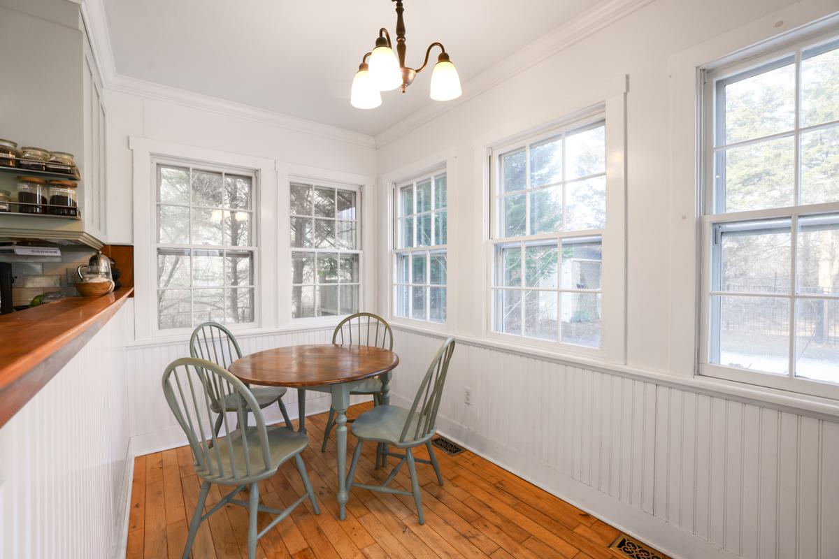 21 Vesper Lane, Nantucket — photo 10