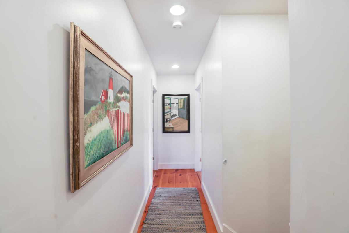 21 Vesper Lane, Nantucket — photo 14