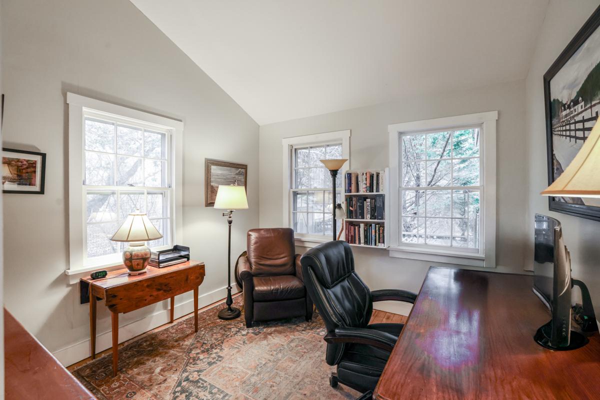 21 Vesper Lane, Nantucket — photo 11