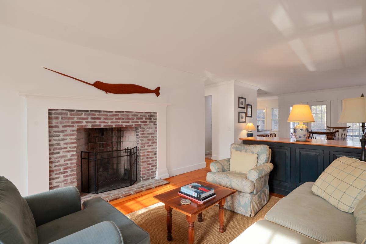 21 Vesper Lane, Nantucket — photo 4