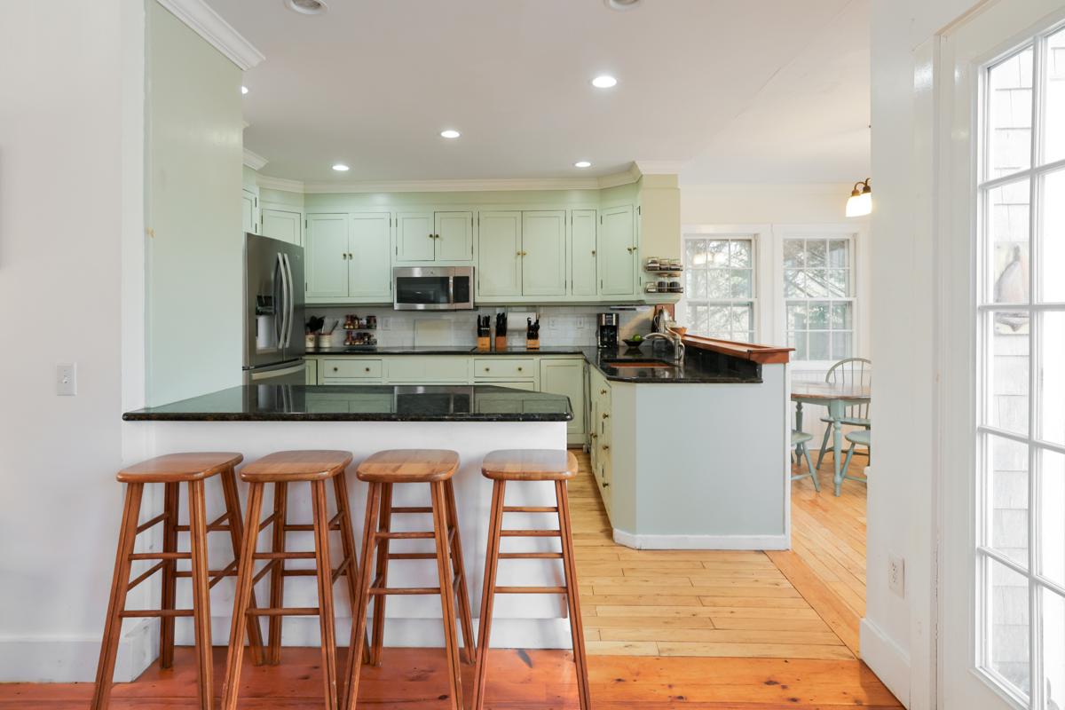 21 Vesper Lane, Nantucket — photo 8