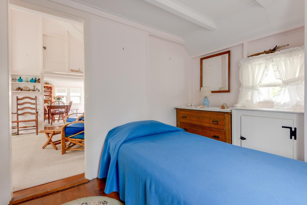2 Lily Street, Nantucket — photo 23