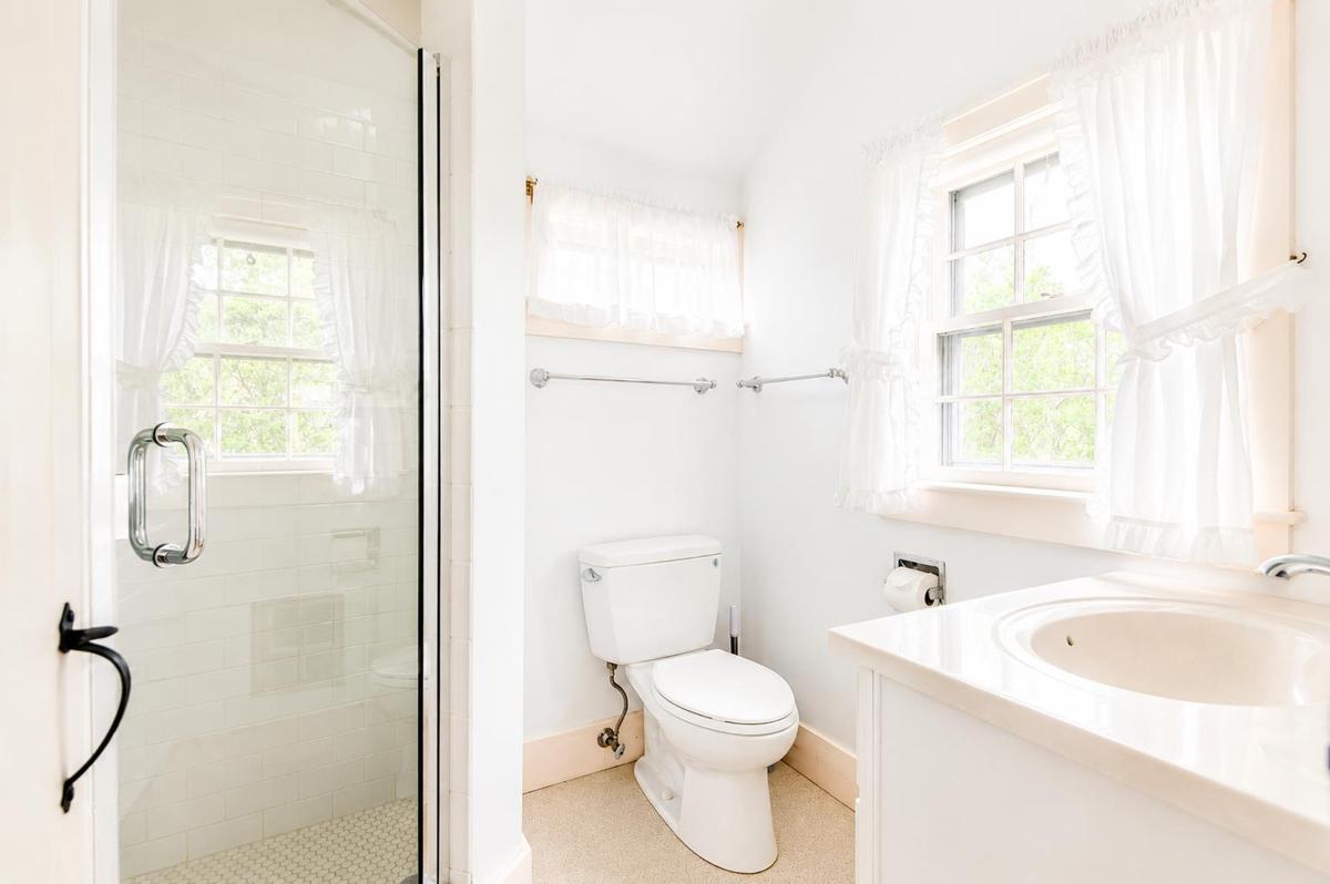 2 Lily Street, Nantucket — photo 6