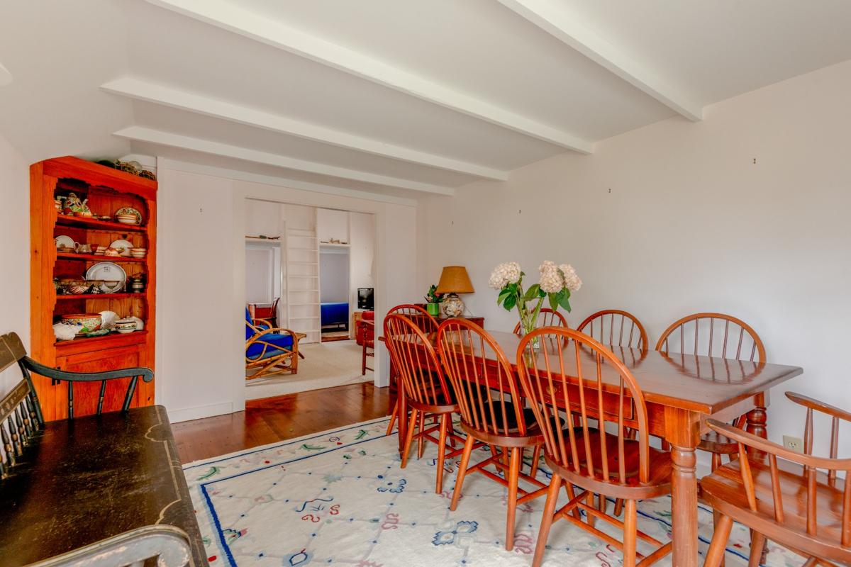 2 Lily Street, Nantucket — photo 13