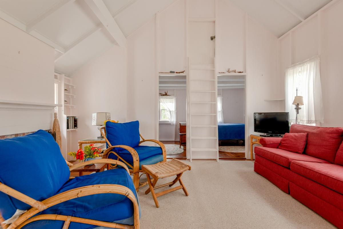 2 Lily Street, Nantucket — photo 17