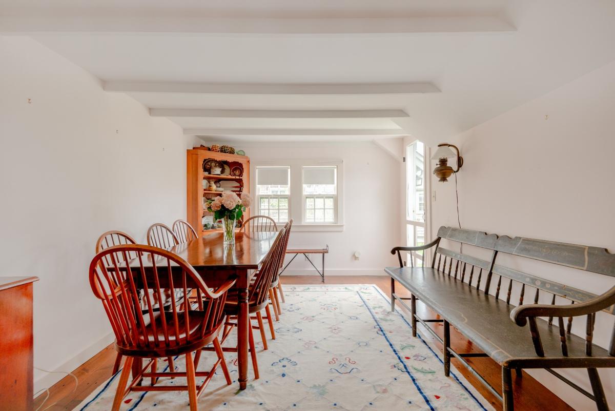 2 Lily Street, Nantucket — photo 12