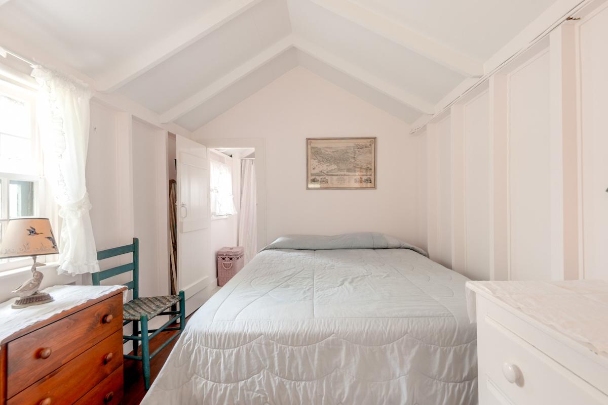 2 Lily Street, Nantucket — photo 26
