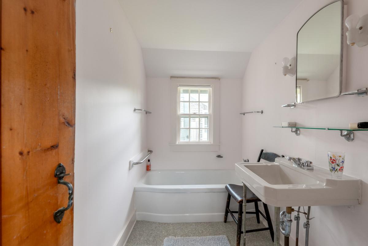 2 Lily Street, Nantucket — photo 22
