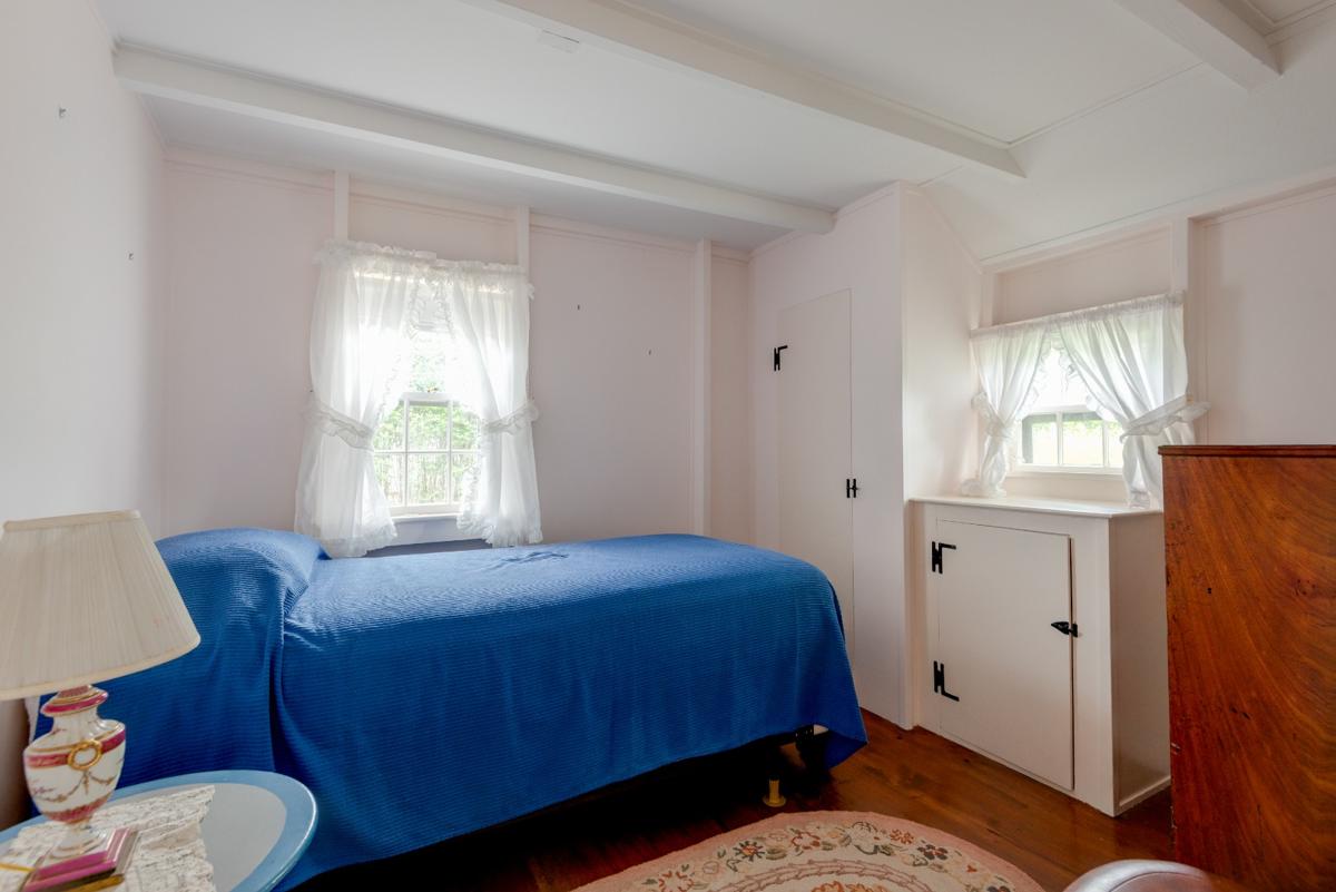 2 Lily Street, Nantucket — photo 24