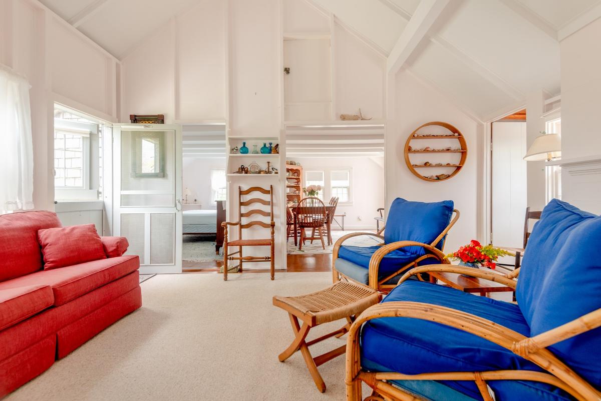 2 Lily Street, Nantucket — photo 14