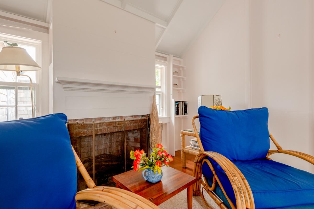 2 Lily Street, Nantucket — photo 18