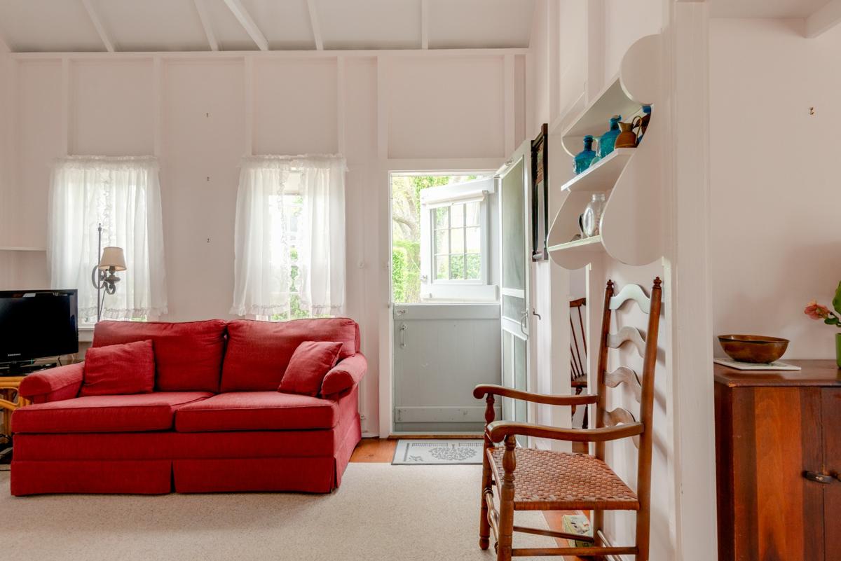 2 Lily Street, Nantucket — photo 19