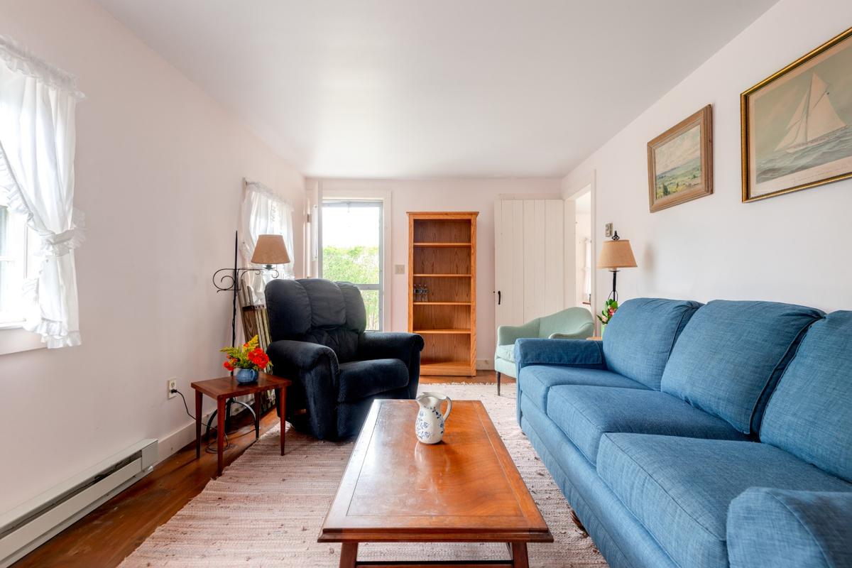 2 Lily Street, Nantucket — photo 4