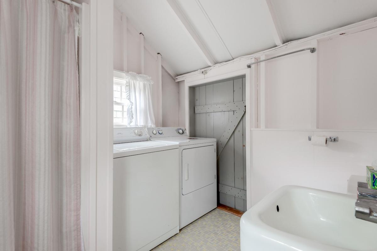 2 Lily Street, Nantucket — photo 25