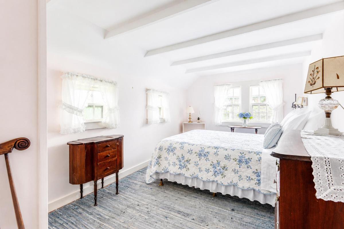 2 Lily Street, Nantucket — photo 21