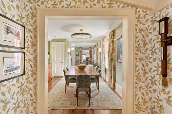 35 India Street, Nantucket — photo 7