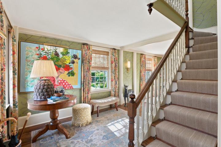 35 India Street, Nantucket — photo 5