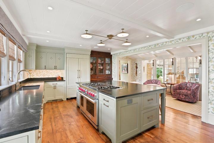 35 India Street, Nantucket — photo 9