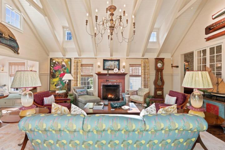 35 India Street, Nantucket — photo 18
