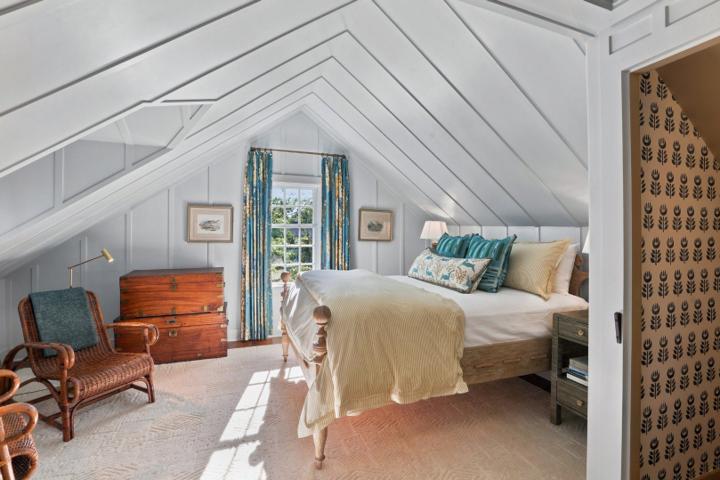 35 India Street, Nantucket — photo 44