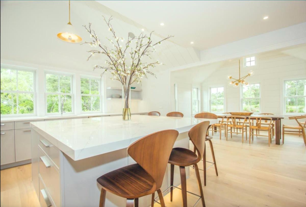 3 Gray Avenue, Nantucket — photo 7