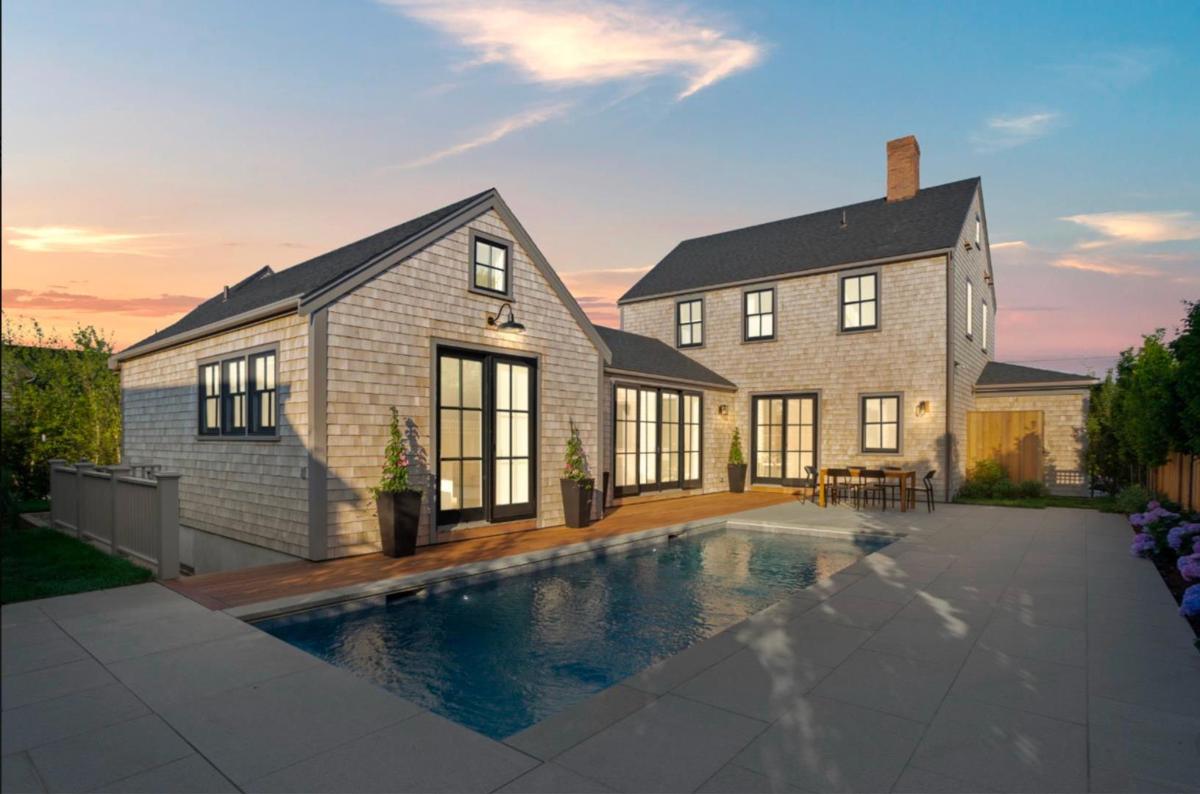 3 Gray Avenue, Nantucket — photo 9